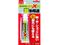 Z_C X[p[X zCg P20ml AX-022 AX-022