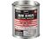 TRUSCO/O 2.5Kg/KM-250