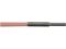 SOWA/Z~bNt@Co[uV p #200 P 7~120L/CB31P-M-07050