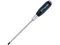 xbZ/mXbvђʃhCo[ B370 +3~150/B-370-3-150