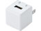 GR [d USB RZg 5W RpNg zCg MPA-ACW01WH