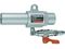 TRUSCO/GAK RbNt L^ ŏa11mm/MAG-11LV