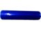 uXg/CRpS[[ 200mm~18m /BSC-84220B