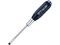 xbZ/mXbvђʃhCo[ B370 -6~100/B-370-6-100