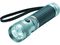 TRUSCO/A~LEDCg(LED10)/AL-100N