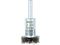 TRUSCO/t[^ XeXuV 25pC/25SF-6