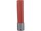 SOWA/Z~bNt@Co[uV Jbv^ #1200 R 25~75L/CB31R-02575