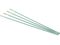 TRUSCO XeXpnږ_ Sa2.0mm _250mm