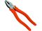 tW/y`(Obvt) 150mm/1050-150