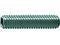 TRUSCO/Zpt~߃lW  XeX M3~3 60{/B77-0303
