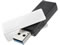 GR USB USB3.2 64GB zCg MF-RMU3B064GWH