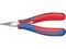 KNIPEX/pvC[  115mm/3531-115