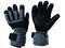 yMG[X/h Pp^[WINTER W-7 M/W-7 M