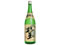  Ď  1800ml