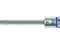 Wera/8740 B HF 3^8 7.0mm O/003038