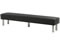Netforce r[x` ֎q 3l| 1800mm ubN