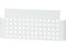 TRUSCO tFjbNXS p`Opl D400pS W