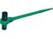 X[p[/O\PbgE`Fbg`(܎)ZpΕ:19~21 S:310mm/RN-1921WL
