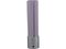 SOWA/Z~bNt@Co[uV Jbv^ #400 V 25~75L/CB31V-02575