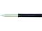 HOZAN/HS-51p rbg B^/HS-51B02
