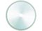 ACEbh/`bv\[ A~pXCh}mR 190~2.2 70P/99431