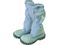 uXg/dSOu[c 23.5/BSC-9525-23.5