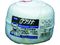 ^JCN/בR ͋ʊR 250ME180g/M-164-1