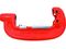 RIDGID/t[ F^42-A/33295