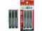 IS/pbN g^bv M8~1.25/P-S-HT-M8X1.25-S