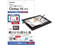 GR Wacom Cintiq 16p یtB TB-WC16FLAPL