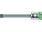 Wera/8767B HF TX45~100mm/003071