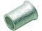 TRUSCO/X[uOX[u8.0mm2 (30)/T-EM