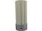 SOWA/Z~bNt@Co[uV Jbv^ #1000 W 40~75L/CB31W-04075