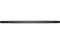 j[XgO/X^bg{g lW M14 S 300~/SBM-14300