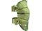 ALTA/AltaSoft A^bN }`J/50703-16