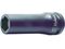 R[P/12.7mm CpNgfB[v\Pbg(XChMGt)19mm/14300G-19