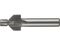 FKD/MlWp߃tCX8/MS-CB8