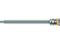 Wera/8740A HF\Pbg Hex-Plus 4.0~100mm/003334