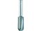 /؍Hrbg Uarbg12~20R10/U1220