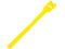 phECbg/^bN^C Xbg^Cv  (10{) HLT2I-X4/HLT2I-X4