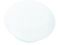 TRUSCO/J[}Olbg(6)  20pC/TCM-206-W