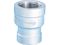 TRUSCO/˂݊ǌp SUS aႢ\Pbg 20~15A/TRS-20AX15A