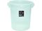 TRUSCO/PPy[ی^75L/TPTM-75
