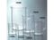 Tv/TPXtr[J[ 200ml/1052E