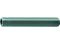 TRUSCO/Zpt~߃lW  XeX M6~50 5{/B77-0650