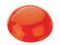TRUSCO/J[}Olbg(5)  30pC/TCM-305-R