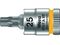 Wera/8767Arbg\PbgTX25~28mm/003365