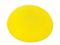 TRUSCO/J[}Olbg(5)  30pC/TCM-305-Y