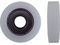 C[X^/xAO E^Cv/E-1040