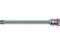 Wera/8767A HFrbg\Pbg TX40~100mm/003372
